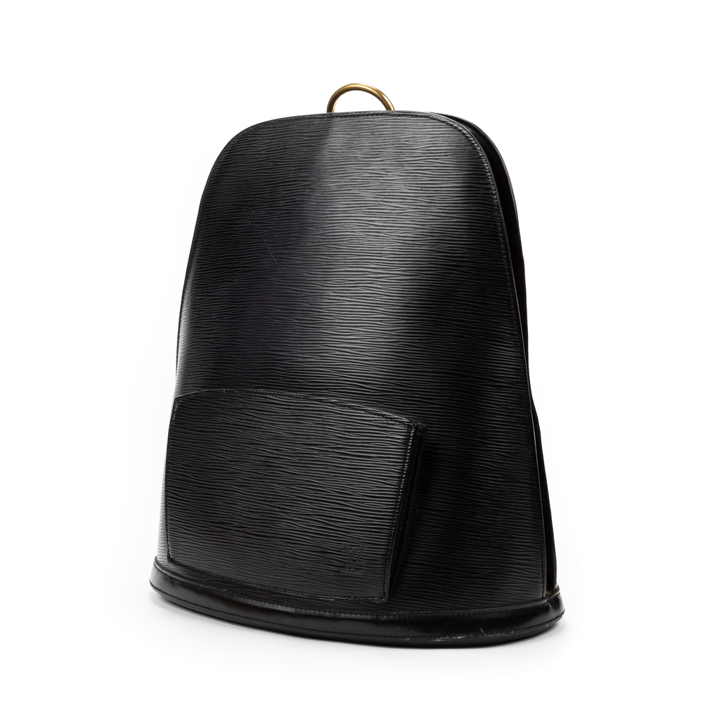 Louis Vuitton Gobelins - Picture 1 of 7